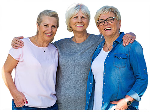 frauen_alt frauen_alt